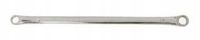 JONNESWAY Klucz oczkowy wydłużony bardzo długi 390 mm 16x18mm
