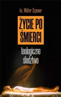 Życie Po Śmierci