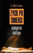 Życie Po Śmierci
