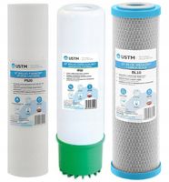 product-compare-61810314