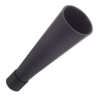 dysza czarna do hcl-01/hcl-15