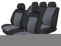 product-compare-42665145