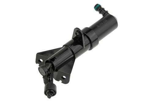 SPRYSKIWACZ REFLEKTORA LEWY PRZÓD VW CC B7 2011 2012 2013 2014 2015 2016 na Arena.pl