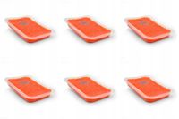 product-compare-56751002