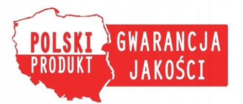 Ręczny Niwelator Terenu level rake 90cm Grabie Do Ogrodu Masywny na Arena.pl