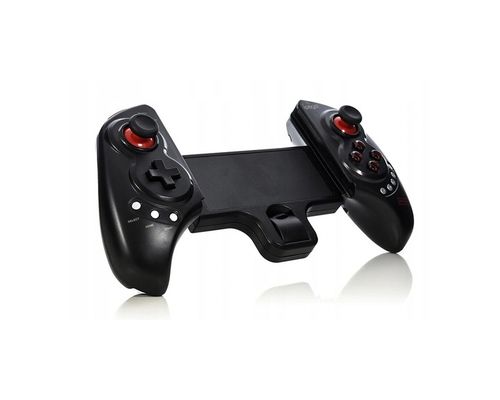 Pad bezprzewodowy Webski GMPPG9023S na Arena.pl