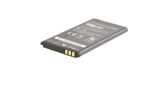 Oryginalna bateria akumulator MAXCOM do MM720 MM720BB MM721 na Arena.pl