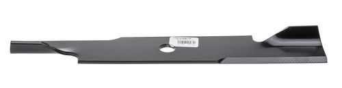 Nóż kosiarki Simplicity SLT200 CZĘŚĆ ORYGINALNA 1737228BZYP na Arena.pl