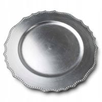 product-compare-64359322