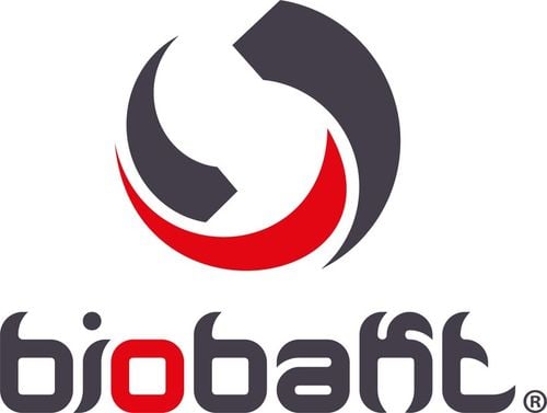 TABLETKI DO SZAMBA BAKTERIE DO SZAMBA I OCZYSZCZALNI SANIDENN TABS na Arena.pl