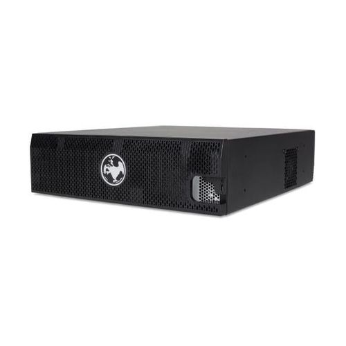 TERRA PC-BUSINESS 6000 SILENT na Arena.pl