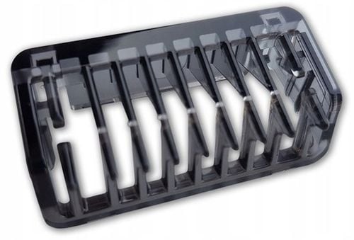 Nasadka Nakładka Philips OneBlade One Blade QP2510 QP2520 QP2530 1mm na Arena.pl