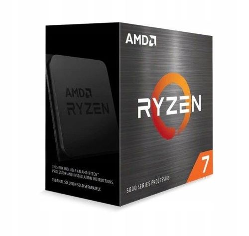 DO GIER RGB Ryzen 7 5700X RTX 4060 32GB SSD 1TB WIFI W11 DLSS 3 na Arena.pl