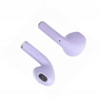 product-compare-64566383
