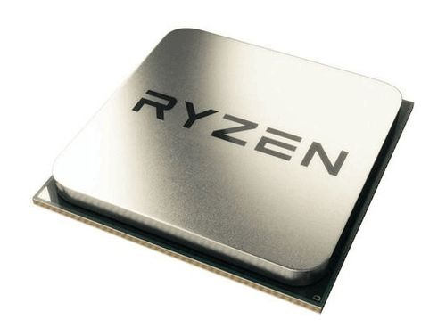 Procesor AMD Ryzen 5 3600 BOX (100-100000031BO) Socket AM4 3,6 - 4,2 Ghz na Arena.pl