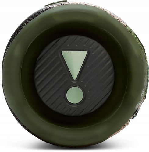 Głośnik Bluetooth JBL Flip 7 35W Squad na Arena.pl