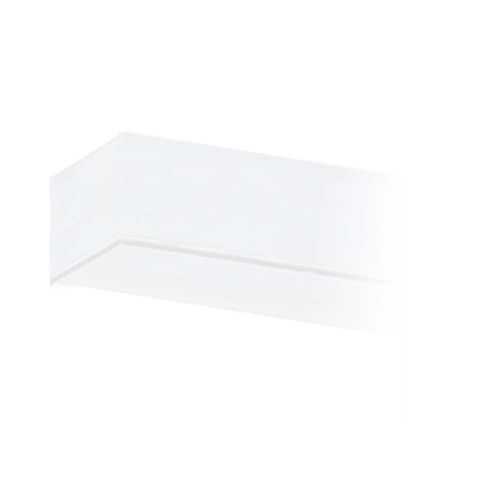 Żyrandol MADERA GOLD na Arena.pl