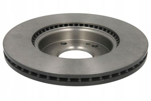 TARCZA HAM PRZOD 280X23 V BREMBO na Arena.pl