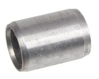 TULEJA 14X18X25 CEDRUS GLEBOGRYZARKA GLX540 3410800147-0001