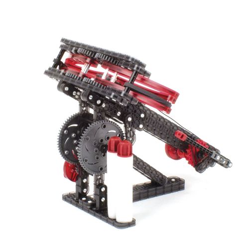 HEXBUG VEX Kusza Klocki Kreatywne na Arena.pl