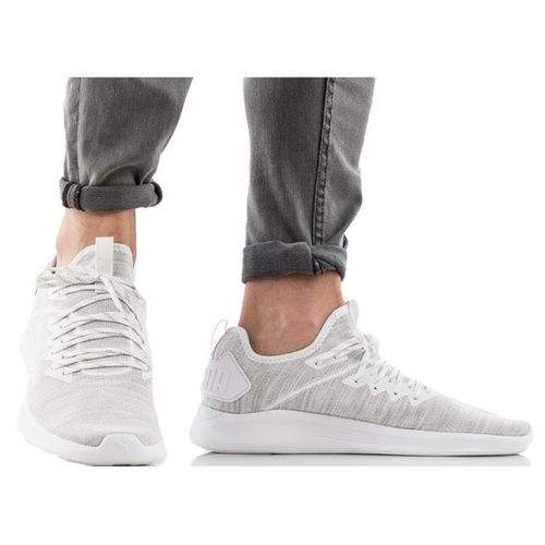 Puma Ignite Limitless (190508-03)42.5 na Arena.pl