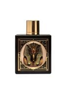 product-compare-64260947