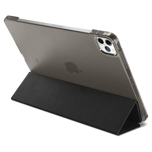 Spigen Smart Fold Ipad Pro 12.9 2018/2020 Black na Arena.pl