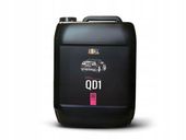 ADBL QD1 - Quick Detailer - 5L