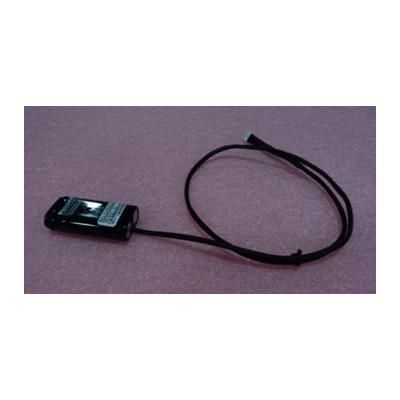 Hewlett Packard Enterprise Capacitor Pack with 610mm zdjęcie 1