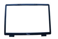 Fujitsu Amilo Pi2515 Pi2512 Pa1510 Pi1505