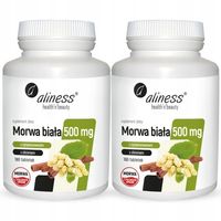product-compare-64037914