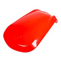 Osłona silnika glebogryzarki Loncin L90 / 1WG3.4-75FQ-D CZĘŚĆ ORYGINALNA 341920038-0002