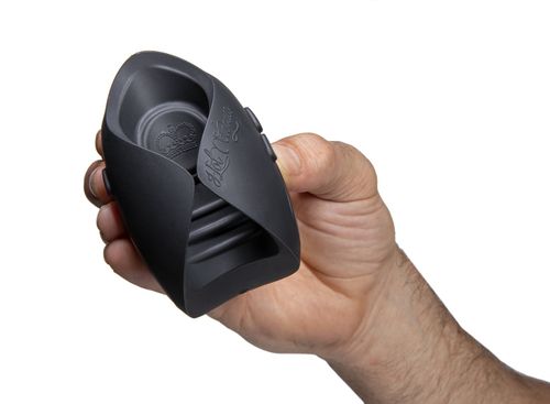 stymulator dla mężczyzn pulse solo lux hot octopuss na Arena.pl