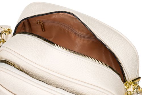 torebka eko r-kp-17-a19-0231 beige na Arena.pl