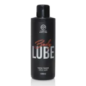 cobeco body lube water based żel do masażu i nawilżania 1000 ml