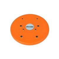 Twister z magnesami INSPORTLINE