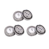 Głowice ostrza do Philips HQ3 HQ4 HQ5 HQ55 HQ56