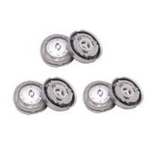 Głowice ostrza do Philips HQ3 HQ4 HQ5 HQ55 HQ56