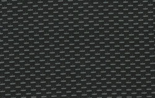 Pokrowce samochodowe BUS VAN 2+1 do Fiat DUCATO I II SCUDO na Arena.pl