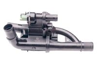 Termostat CITROEN FIAT FORD MAZDA PEUGEOT