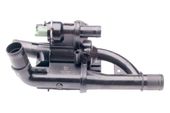 Termostat CITROEN FIAT FORD MAZDA PEUGEOT