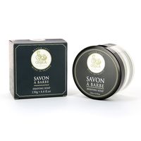 Osma Tradition Shaving Soap - Mydło do golenia, 130g