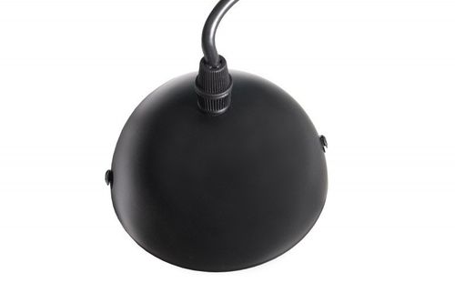 Lampa wisząca MOONLIGHT FAT na Arena.pl