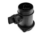 PRZEPŁYWOMIERZ VW LT II 1997 1998 1999 2000 2001 2002 2003 2004 2005 2006