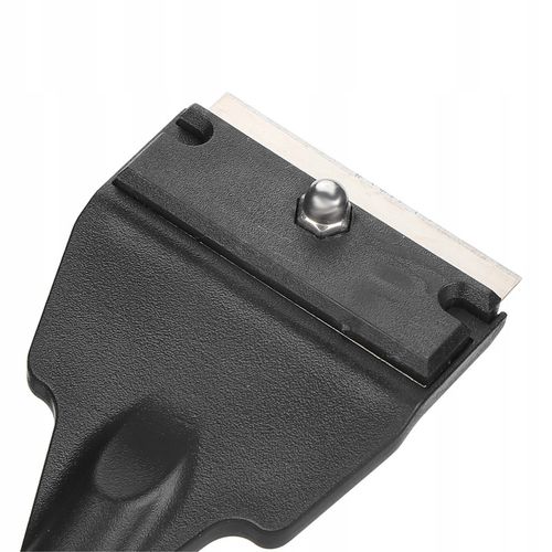 SKROBAK DO GLONÓW SKROBAK DO AKWARIÓW na Arena.pl