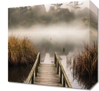 product-compare-59470041