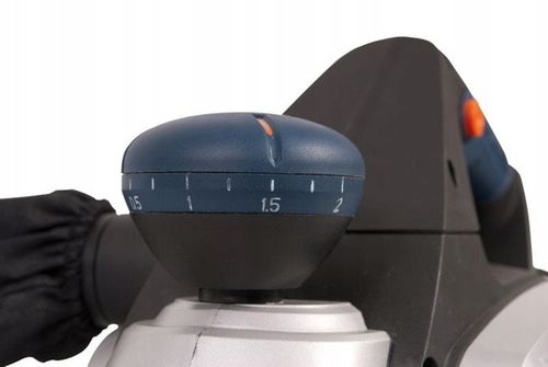 Strugarka 650W PPM1010 FERM na Arena.pl