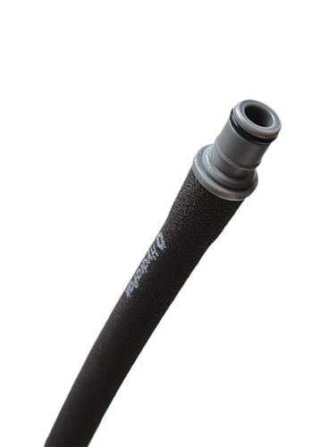 Bukłak HydraPak Force 2L - mammoth grey na Arena.pl