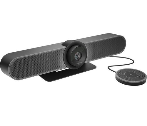 MeetUp Expansion Mics 989-000405 na Arena.pl