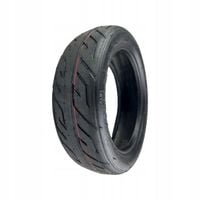 Opona 10x2.70-6.5 A3059 TL hulajnoga elektryczna